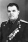 Герой Советского Союза капитан в/с Мочалин Н.Г. в год окончания ХПТУ - 1961
